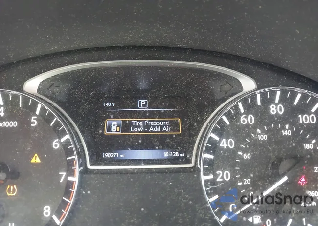 1N4AL3AP9GC227159: 42177163