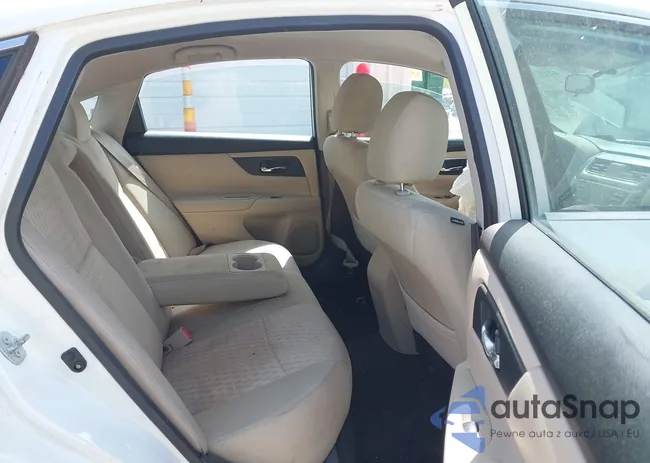 1N4AL3AP9GC227159: 42177163