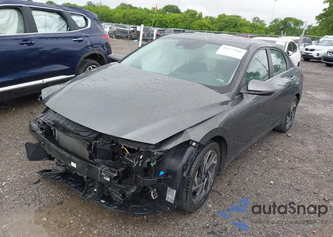 KMHLN4DJ2RU105004: 42177165