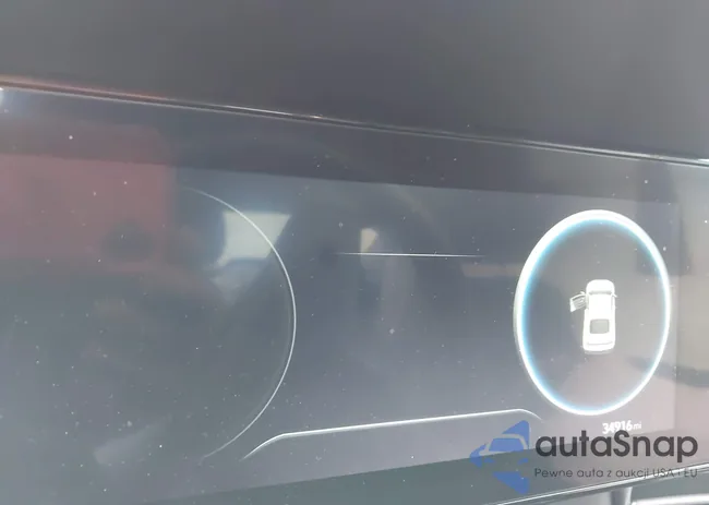 KMHLN4DJ2RU105004: 42177165