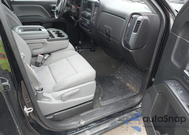 1GCVKPEC1FZ281614: 42177171