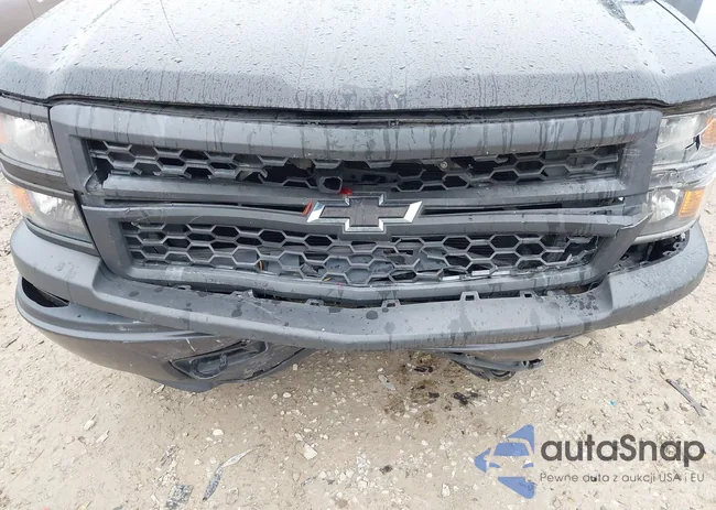 1GCVKPEC1FZ281614: 42177171