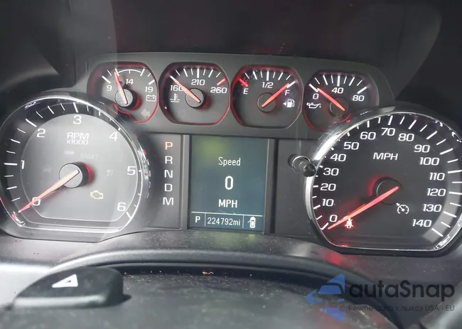 1GCVKPEC1FZ281614: 42177171