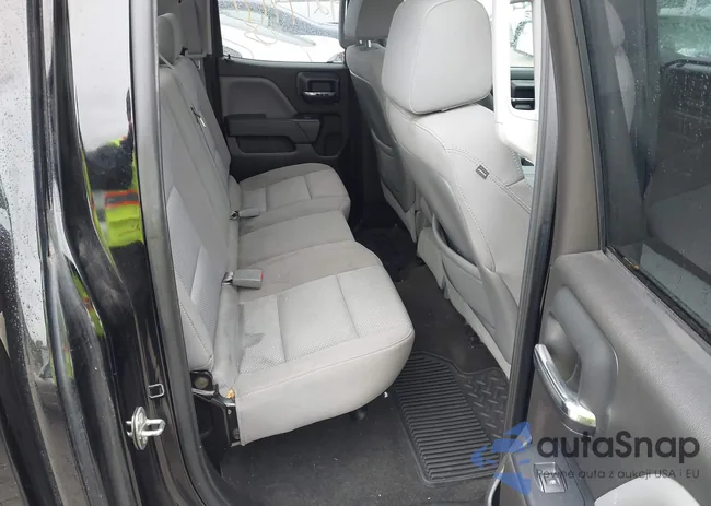 1GCVKPEC1FZ281614: 42177171