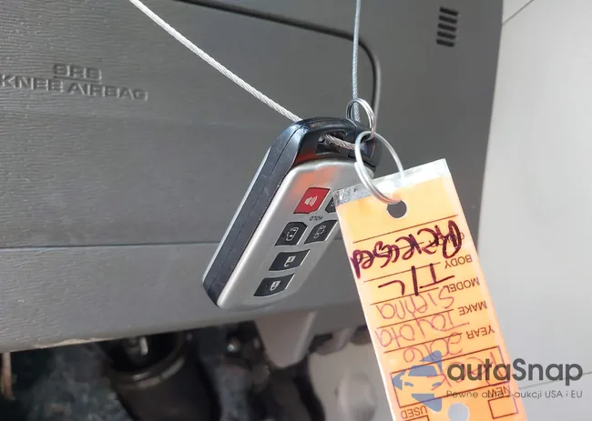 5TDYK3DC7GS716470: 42177176