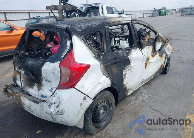 3N1CE2CPXFL446691: 42177182