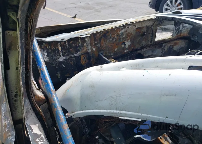 3N1CE2CPXFL446691: 42177182