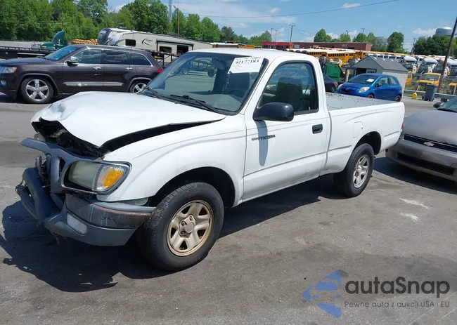 5TENL42N01Z846692: 42177183