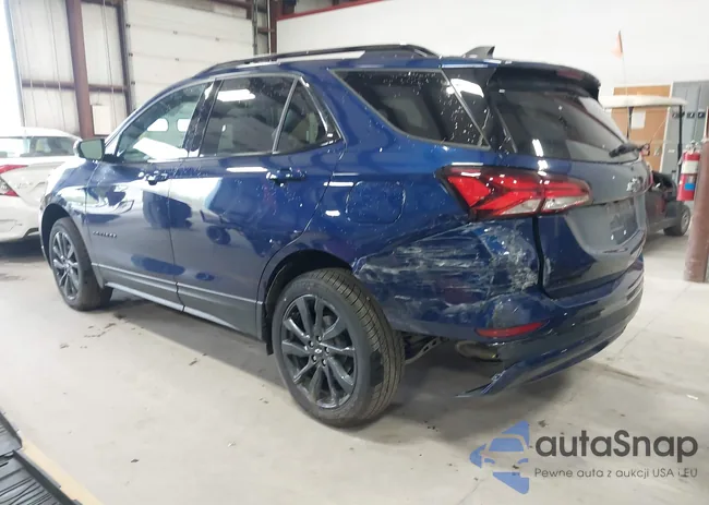 3GNAXWEG6PL104800: 42177185