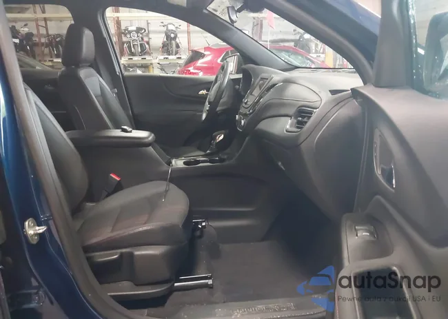 3GNAXWEG6PL104800: 42177185