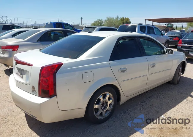 1G6DP567X50177311: 42177188