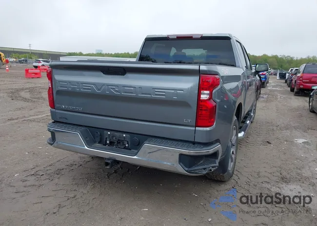 1GCPYJEK3NZ114486: 42177189