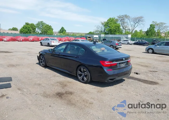 WBA7E4C5XHGU99243: 42177194