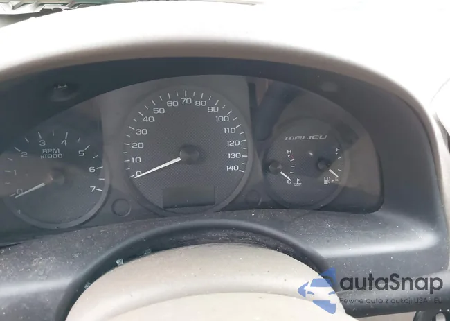 1G1ZU54834F119293: 42177196