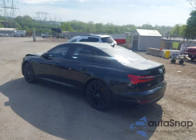 WAUD3AF21MN071219: 42177199