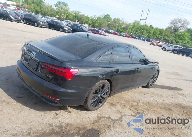 WAUD3AF21MN071219: 42177199