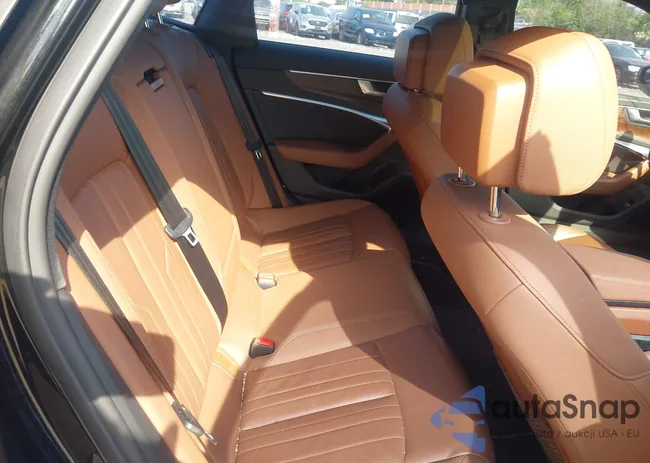 WAUD3AF21MN071219: 42177199