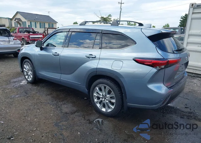 5TDDZRBH5NS162256: 42177200