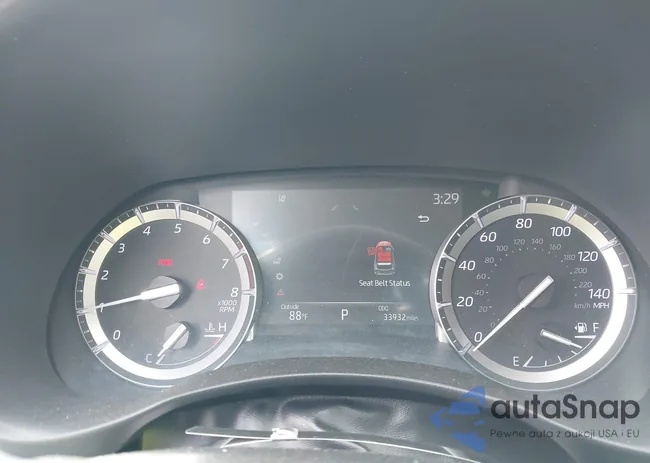 5TDDZRBH5NS162256: 42177200