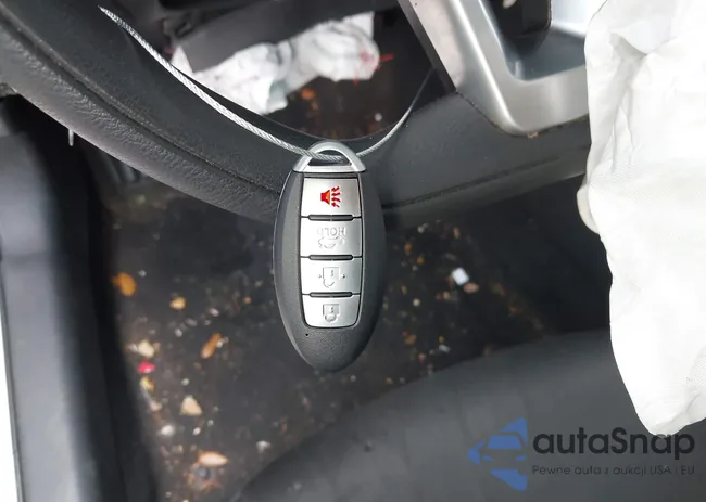 1N4BL4BV6LC151109: 42177210