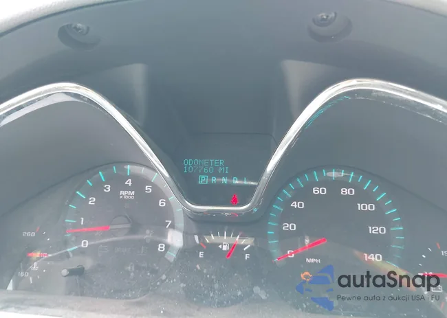 1GNKRHKD5EJ280357: 42177212