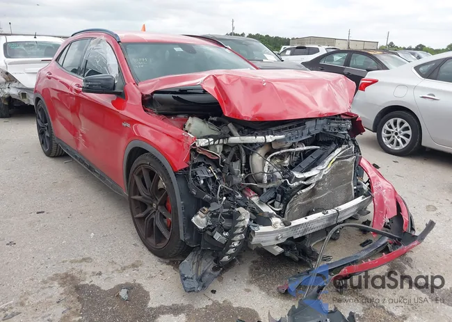 WDDTG5CB6FJ099192: 42177216