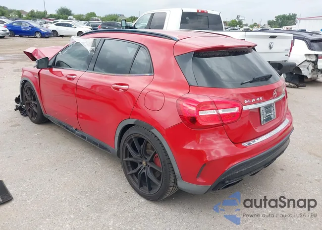 WDDTG5CB6FJ099192: 42177216