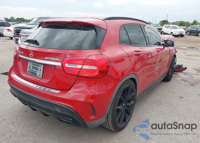 WDDTG5CB6FJ099192: 42177216