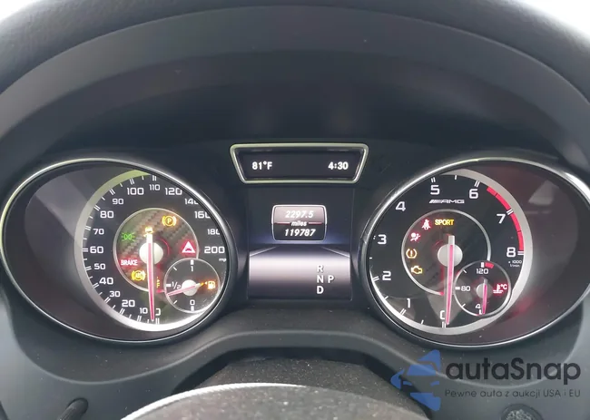 WDDTG5CB6FJ099192: 42177216