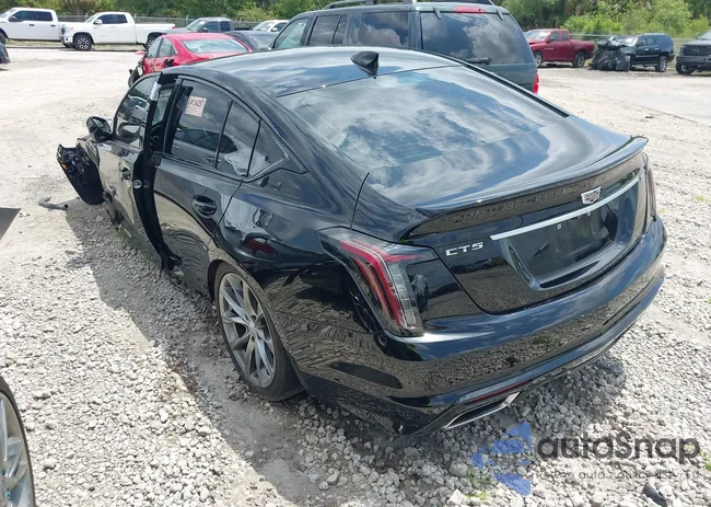 1G6DP5RK7L0154923: 42177217