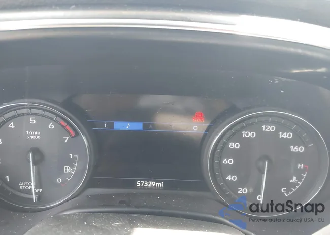 1G6DP5RK7L0154923: 42177217