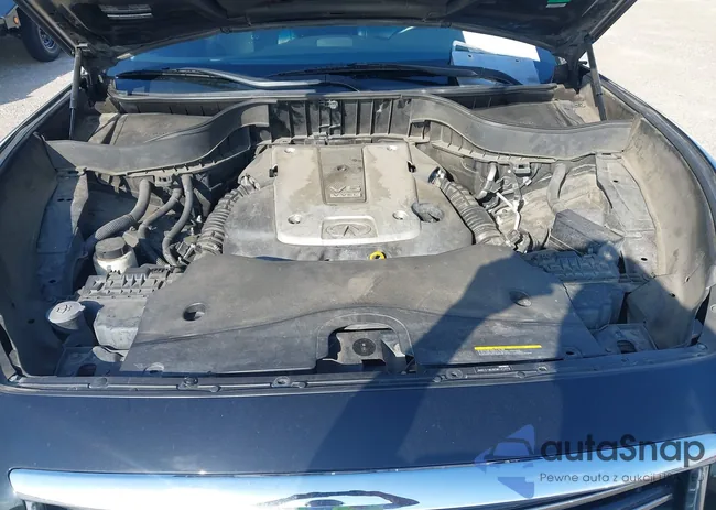 JN8CS1MU8DM142478: 42177223