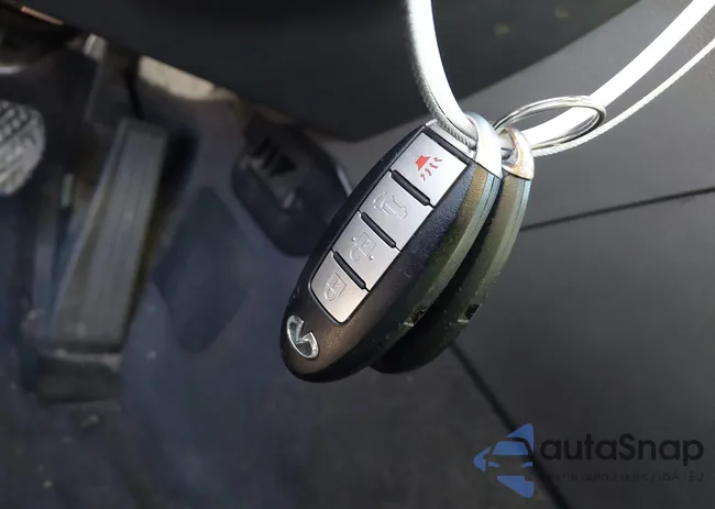 JN8CS1MU8DM142478: 42177223