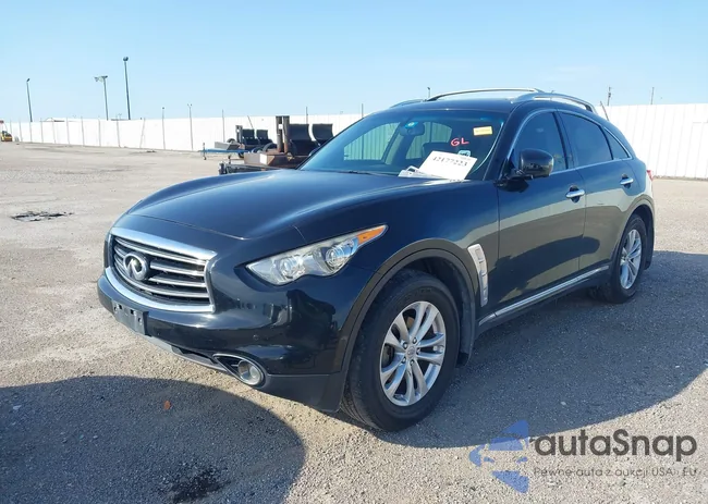 JN8CS1MU8DM142478: 42177223