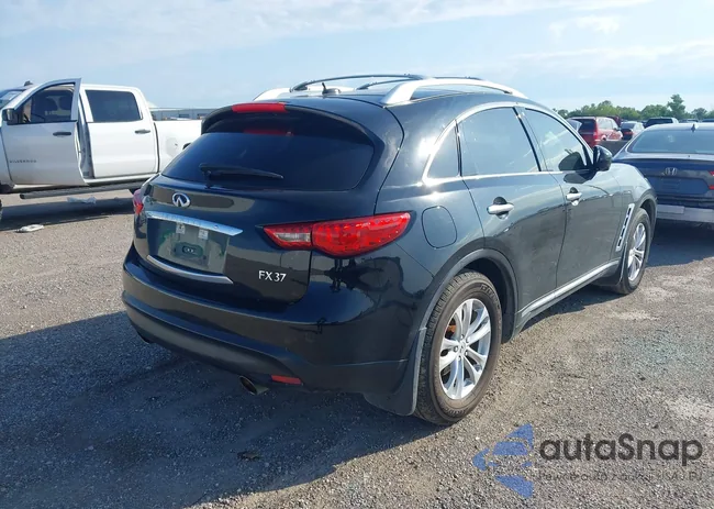 JN8CS1MU8DM142478: 42177223