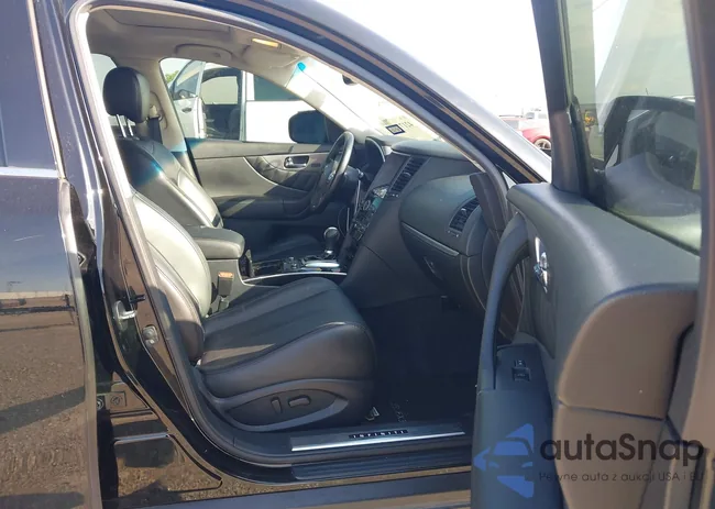 JN8CS1MU8DM142478: 42177223