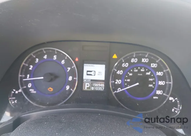 JN8CS1MU8DM142478: 42177223