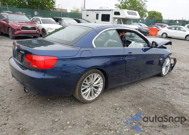 WBADX7C59BE581692: 42177225