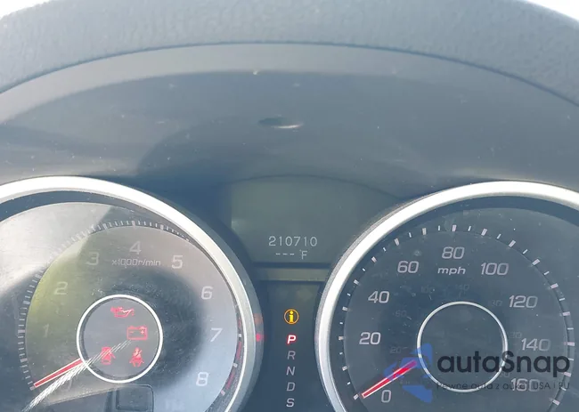 19UUA86269A000227: 42177239