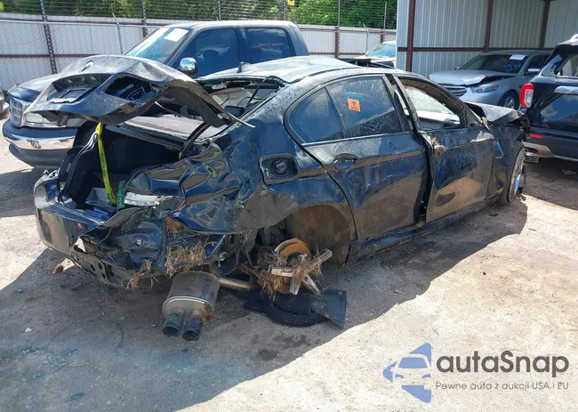 WBA5B1C56GG129274: 42177250