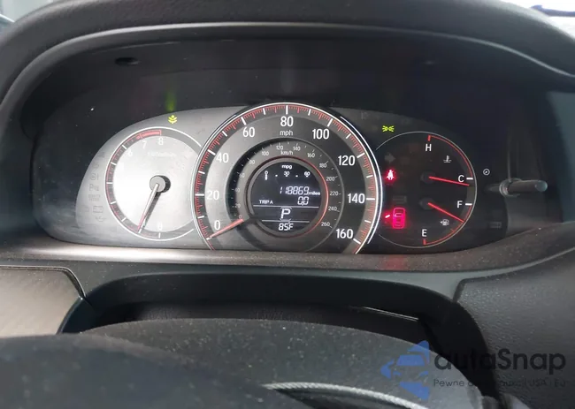 1HGCR2F57GA171917: 42177260