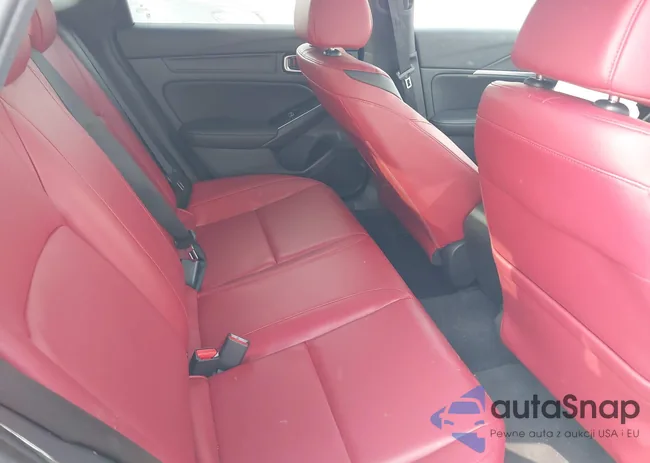 19UDE4H37RA024314: 42177261