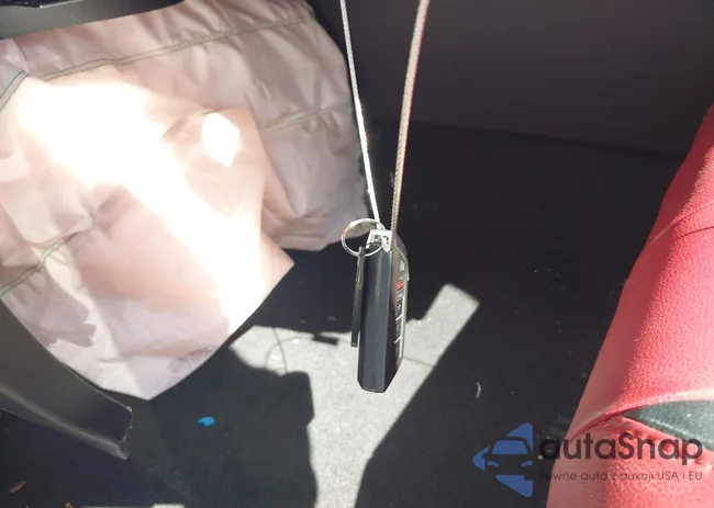 19UDE4H37RA024314: 42177261