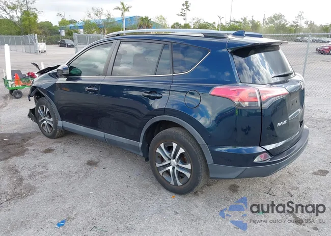 2T3ZFREV4JW500254: 42177273