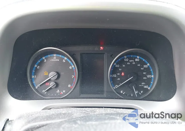 2T3ZFREV4JW500254: 42177273