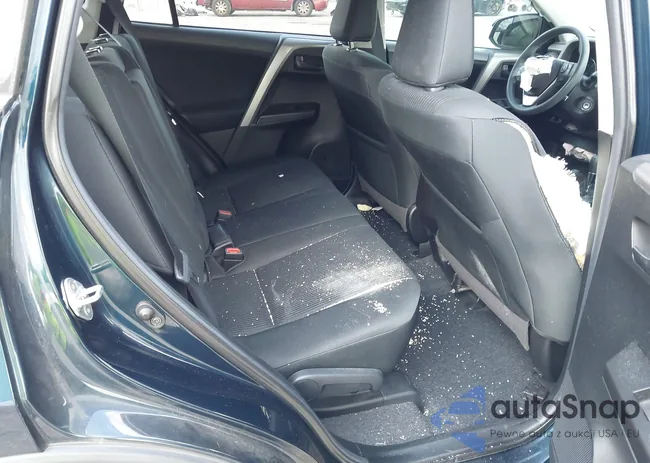 2T3ZFREV4JW500254: 42177273