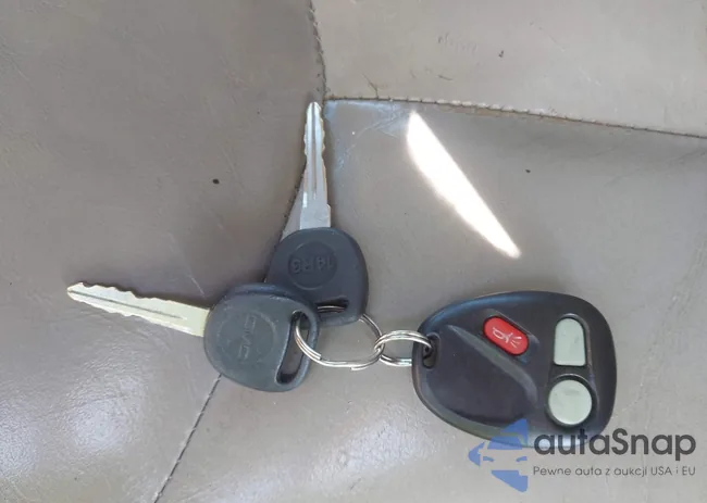 1GKEC13Z15R217223: 42177280