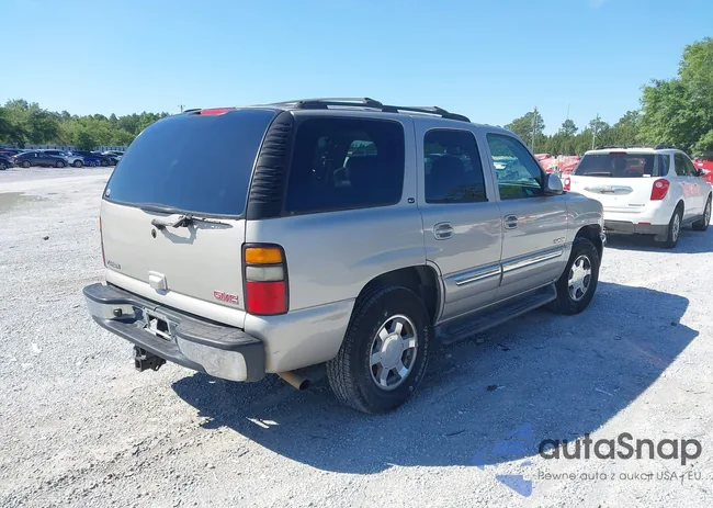 1GKEC13Z15R217223: 42177280