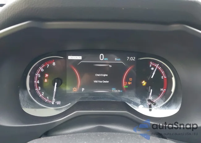 2T3J1RFVXMW220661: 42177281