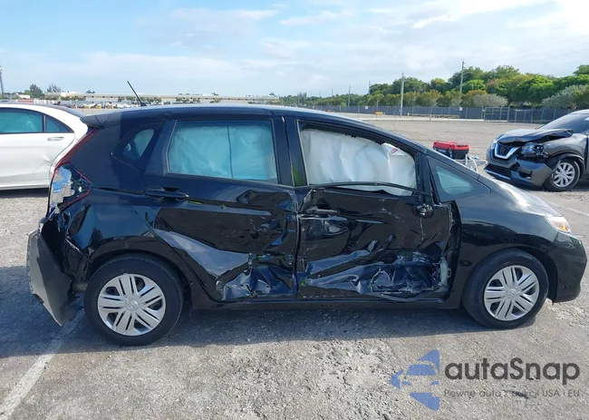 3HGGK5H44LM731885: 42177284